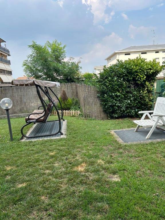 Bilocale a Dalmine - cod. 3850