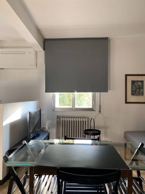 Immagine 1 Annuncio 193694379