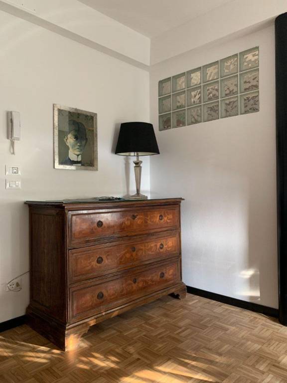 Immagine 3 Annuncio 193694379
