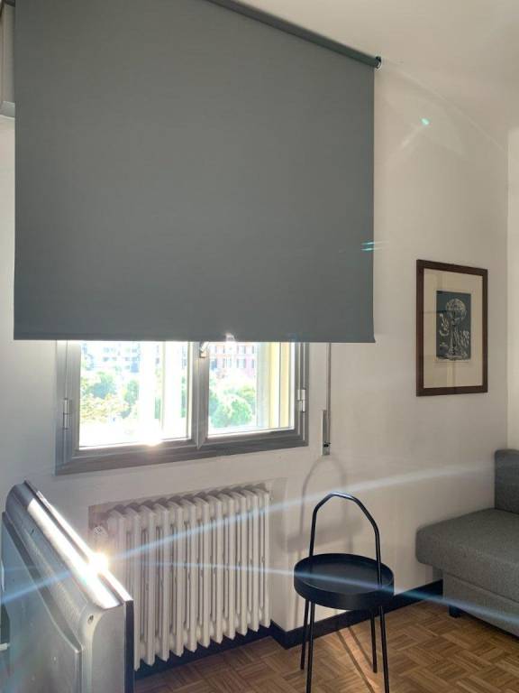 Immagine 9 Annuncio 193694379