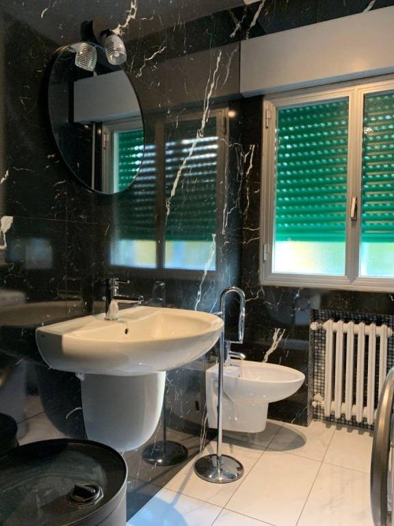 Immagine 11 Annuncio 193694379