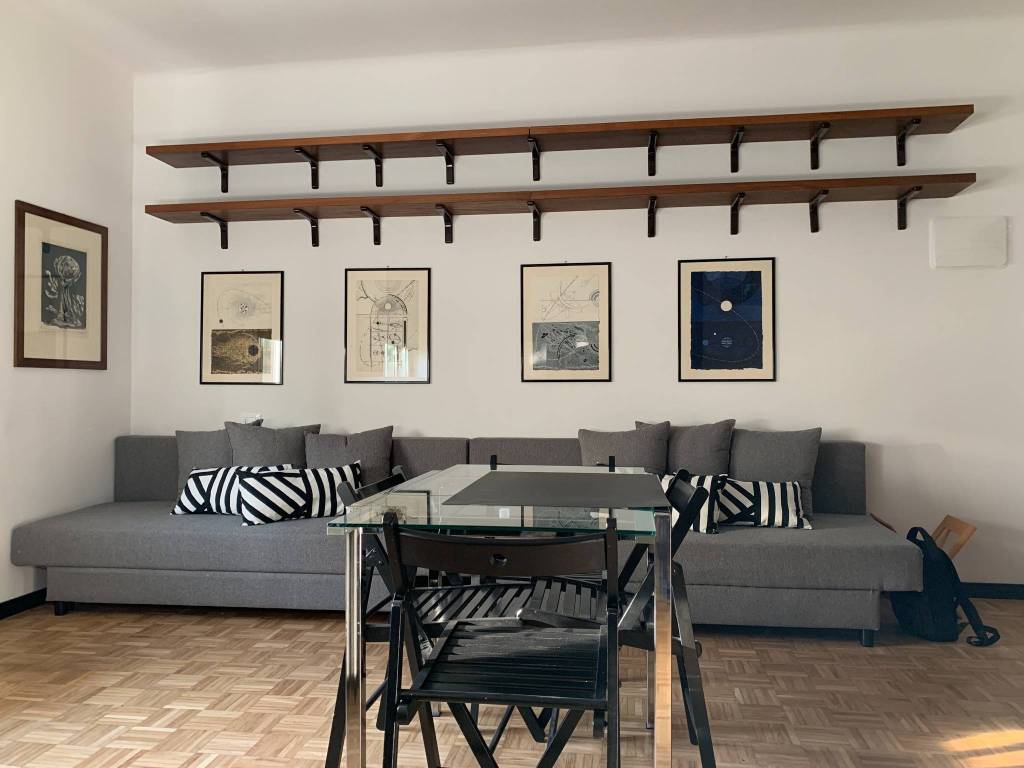 Immagine 12 Annuncio 193694379