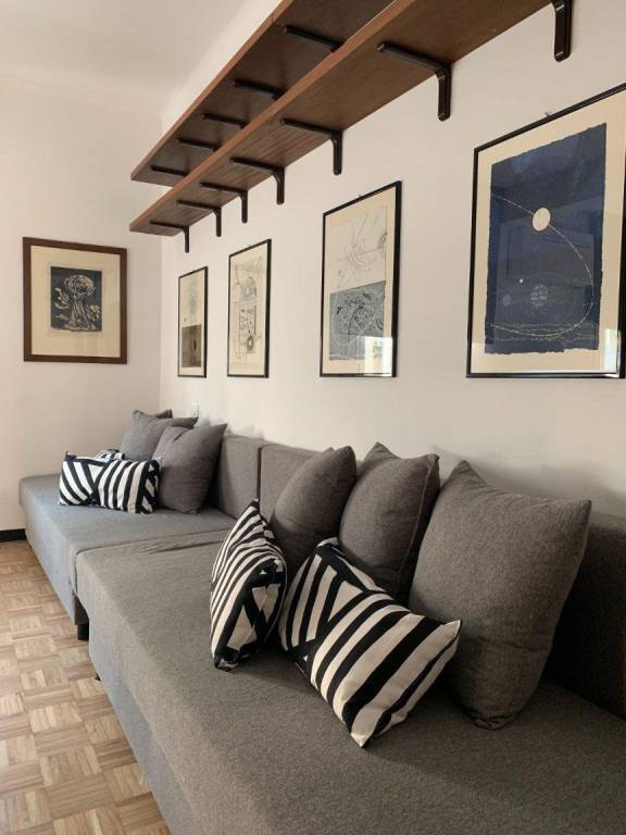 Immagine 13 Annuncio 193694379