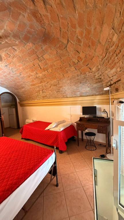 Immagine 1 Annuncio 188689394