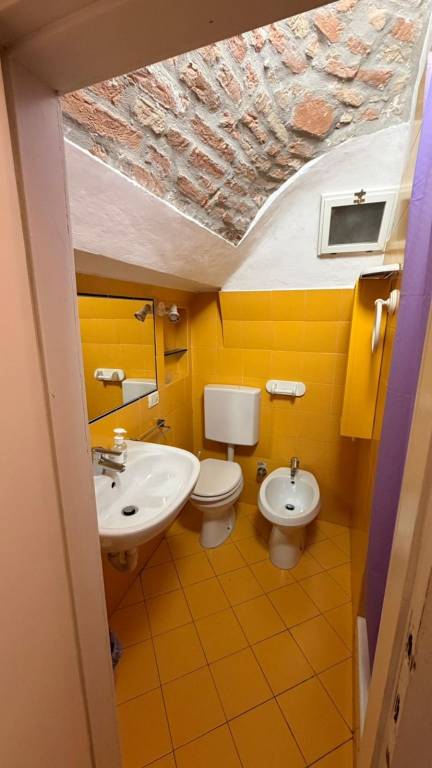 Immagine 4 Annuncio 188689394