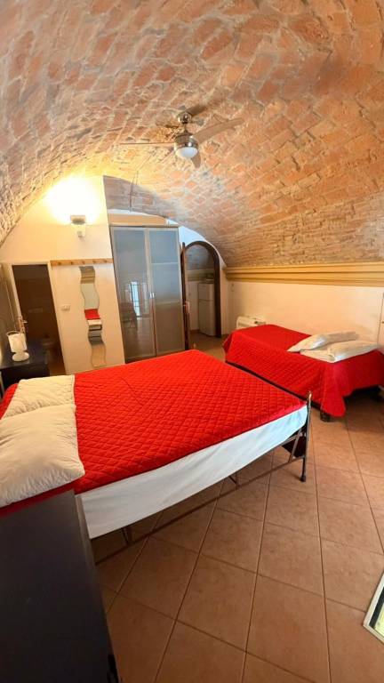 Immagine 6 Annuncio 188689394