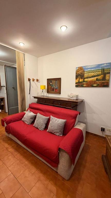 Immagine 14 Annuncio 188689394