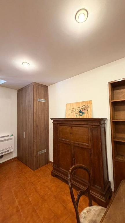 Immagine 12 Annuncio 188689394