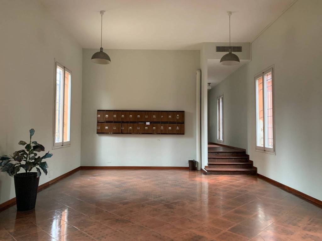 Immagine 15 Annuncio 193697694