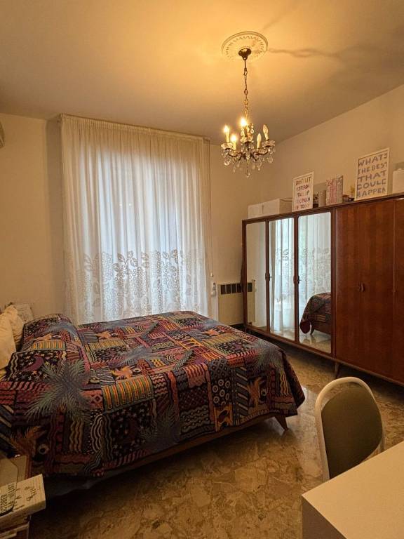 Immagine Annuncio 193699918