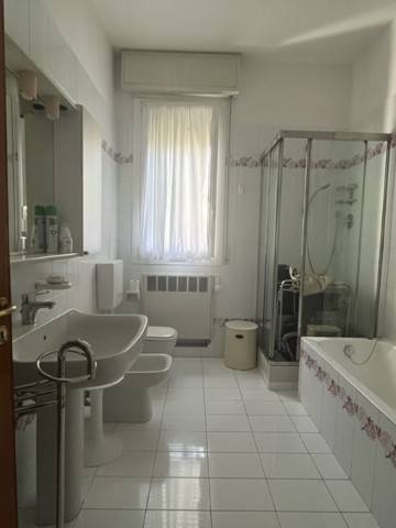 Immagine 11 Annuncio 193699918