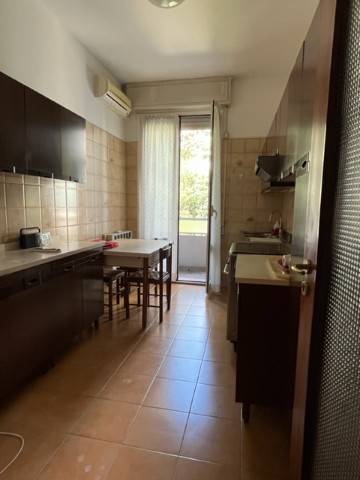 Immagine 12 Annuncio 193699918
