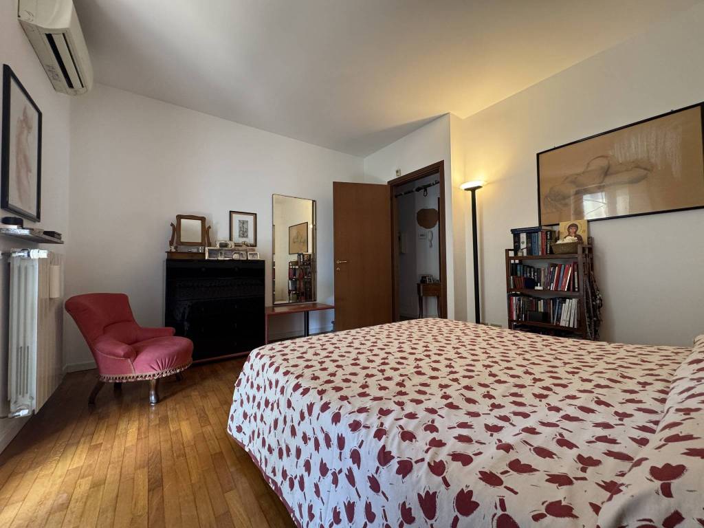 Villa a Schiera a Dalmine - cod. 3851