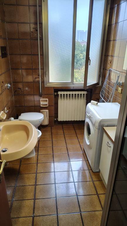 Immagine 8 Annuncio 193256020