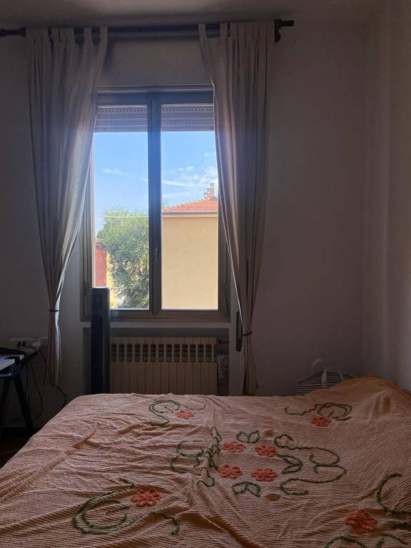 Immagine 5 Annuncio 193256020