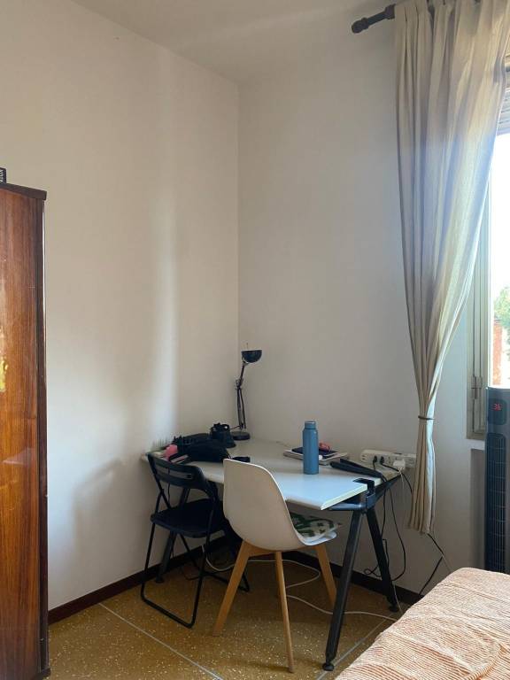 Immagine 6 Annuncio 193256020