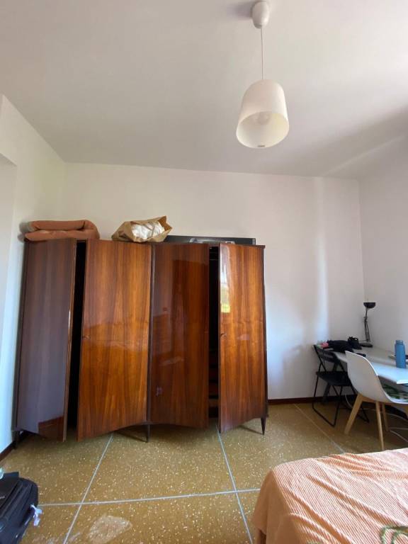 Immagine 3 Annuncio 193256020