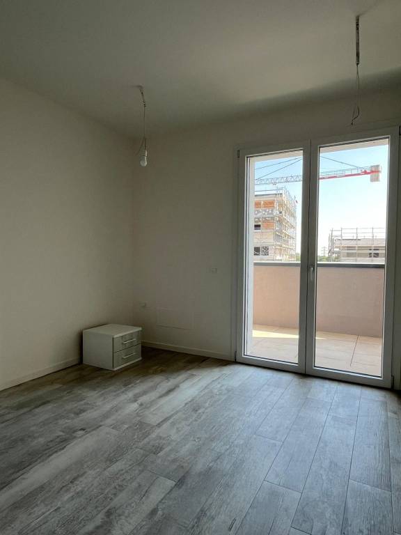 Immagine 18 Annuncio 193701493