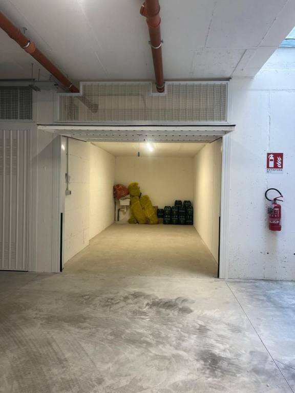 Immagine 20 Annuncio 193701493