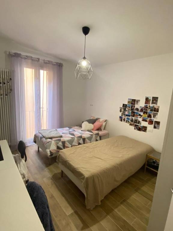 Immagine 1 Annuncio 193704967