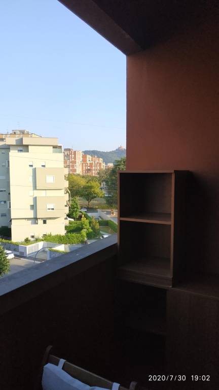Immagine 1 Annuncio 193705099