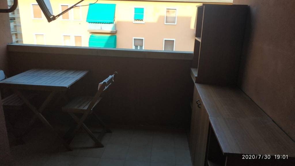Immagine 2 Annuncio 193705099
