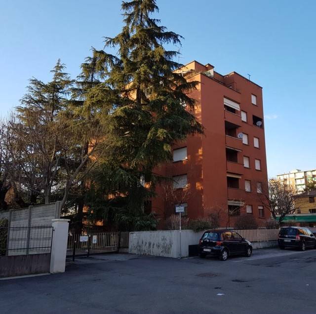 Immagine 3 Annuncio 193705099
