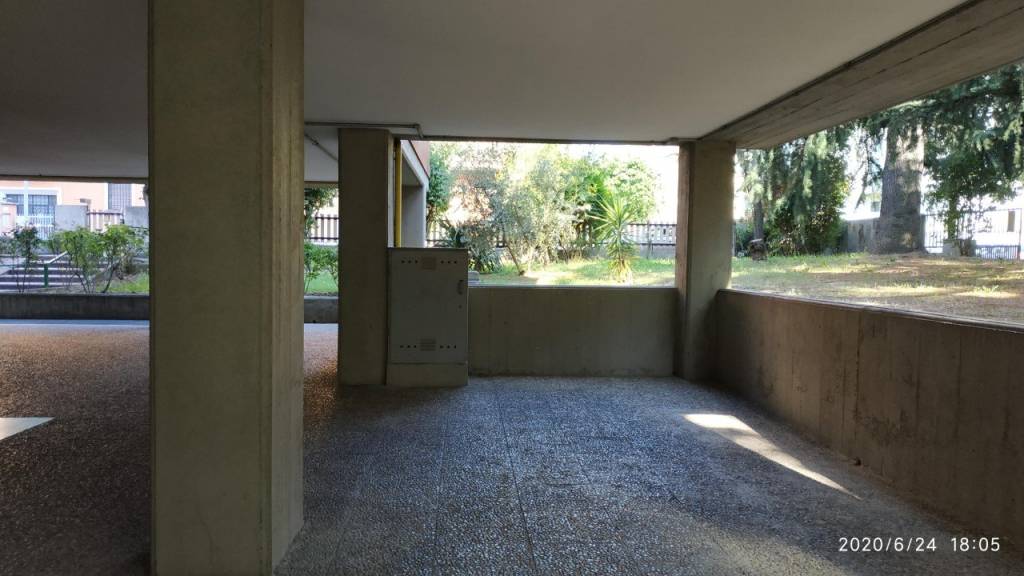 Immagine 4 Annuncio 193705099