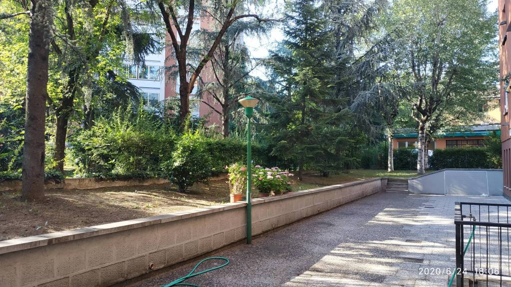 Immagine 6 Annuncio 193705099