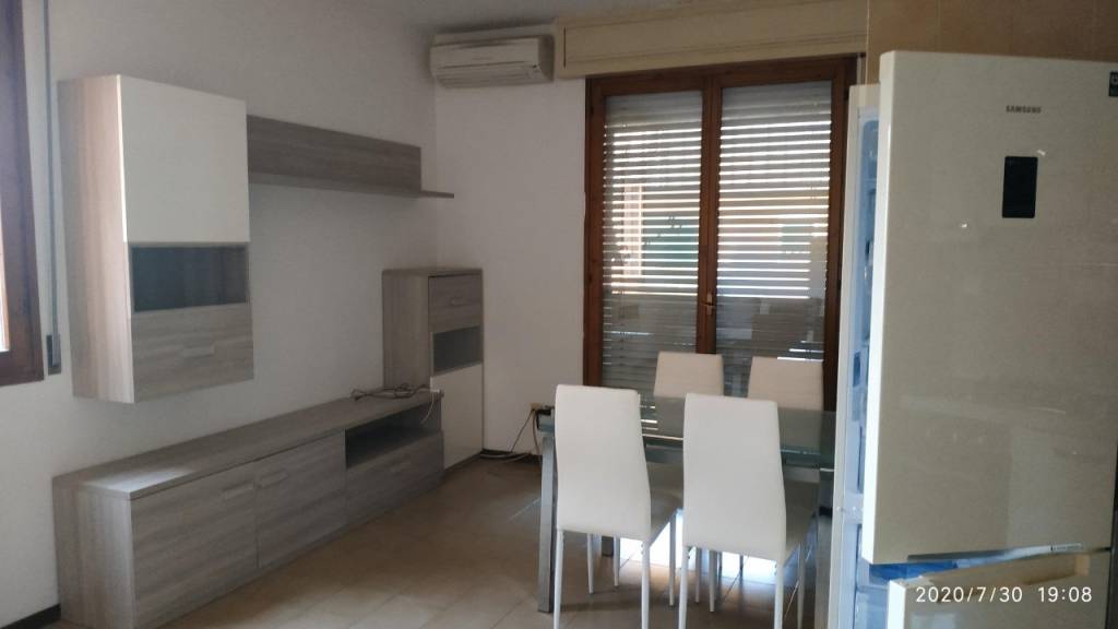 Immagine 7 Annuncio 193705099