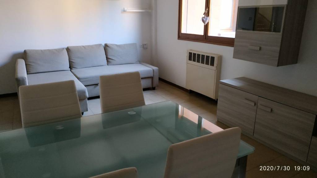 Immagine 8 Annuncio 193705099