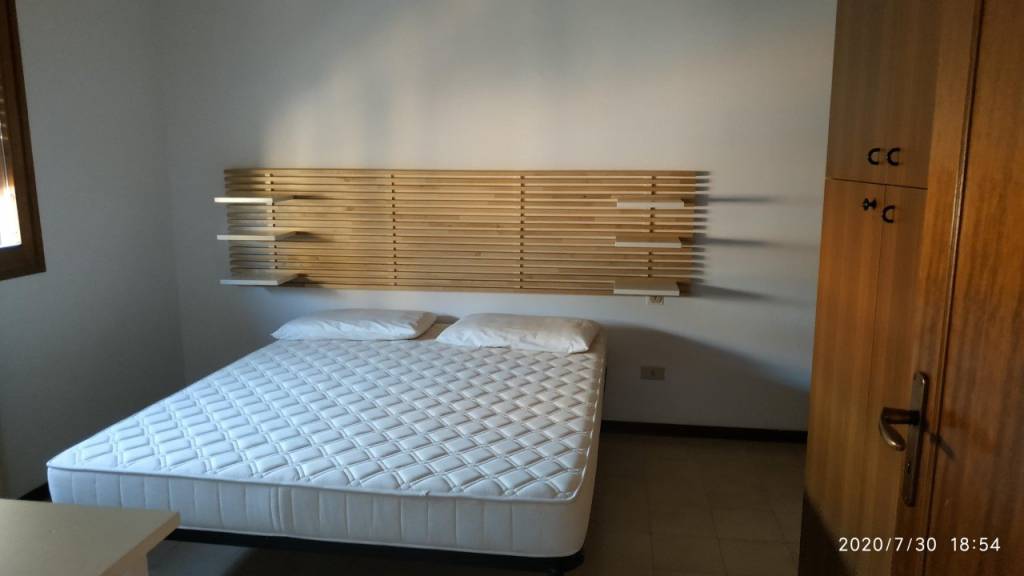 Immagine 10 Annuncio 193705099