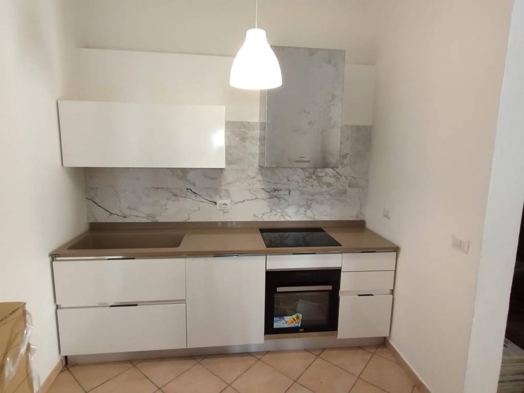 Immagine 1 Annuncio 193705015