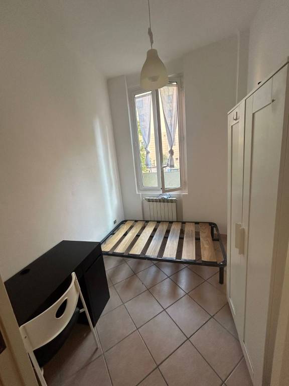 Immagine Annuncio 193705015