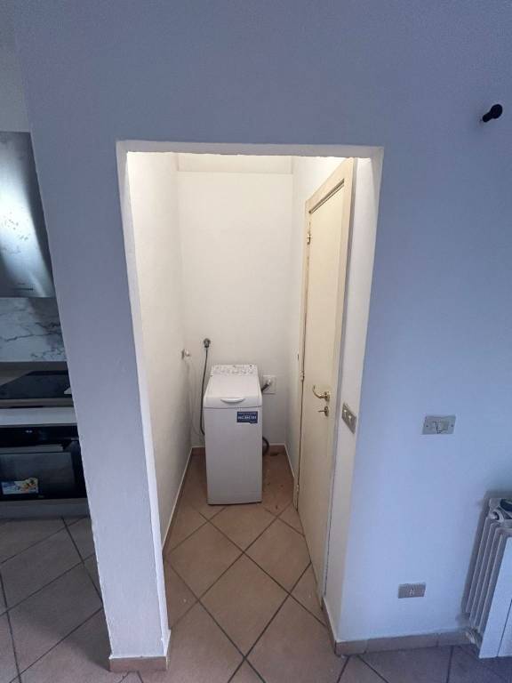 Immagine 2 Annuncio 193705015