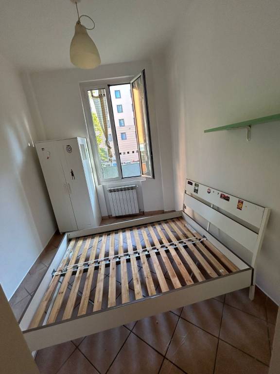 Immagine 4 Annuncio 193705015