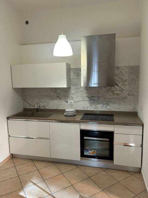 Immagine 6 Annuncio 193705015