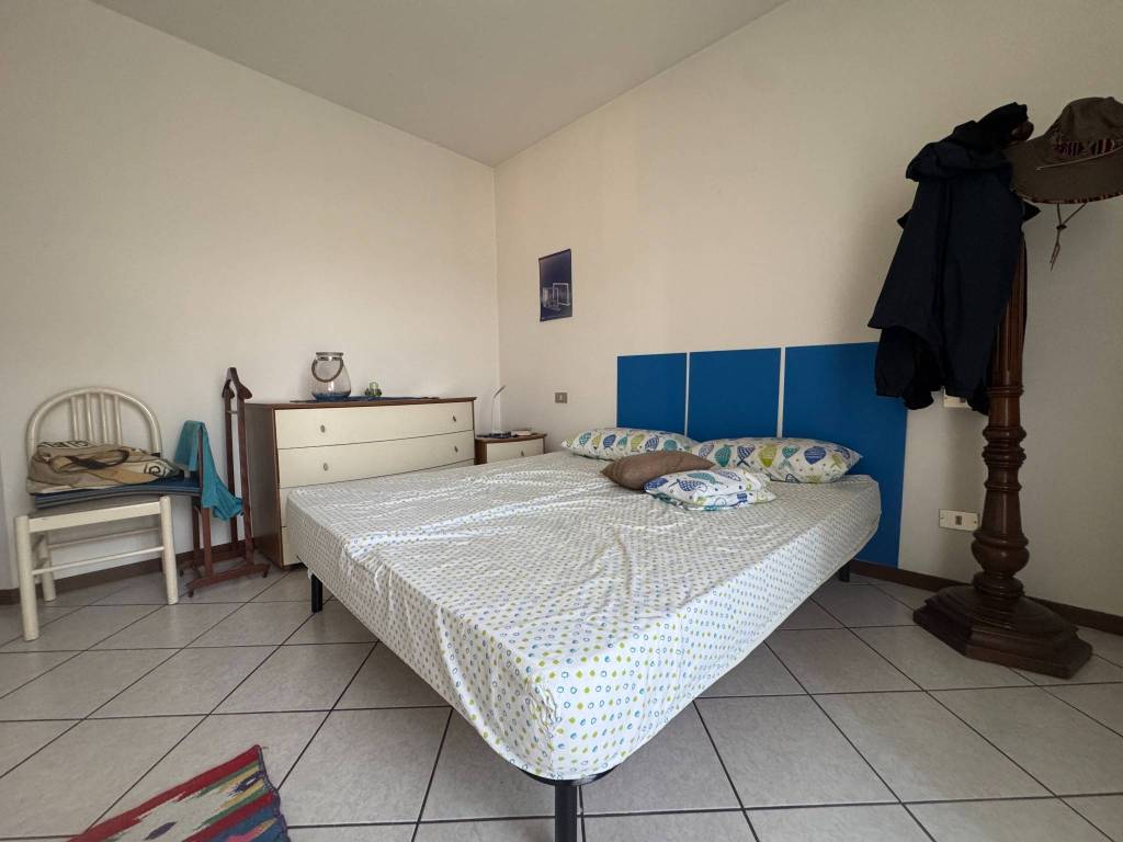 Bilocale a Dalmine - cod. 3852