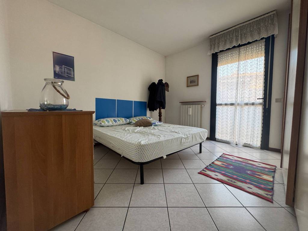 Bilocale a Dalmine - cod. 3852