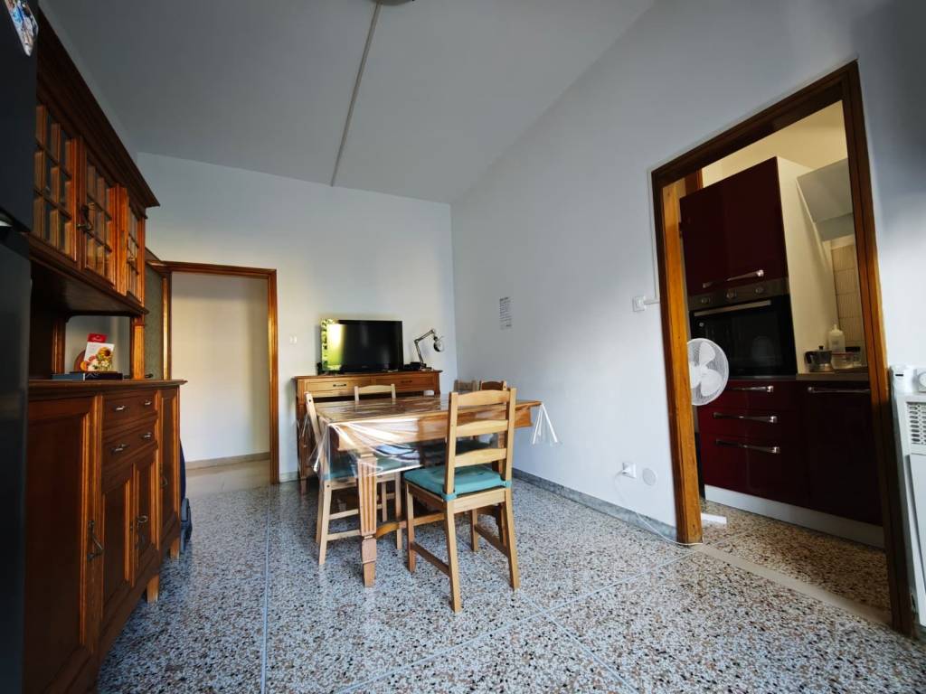 Immagine 11 Annuncio 193716027