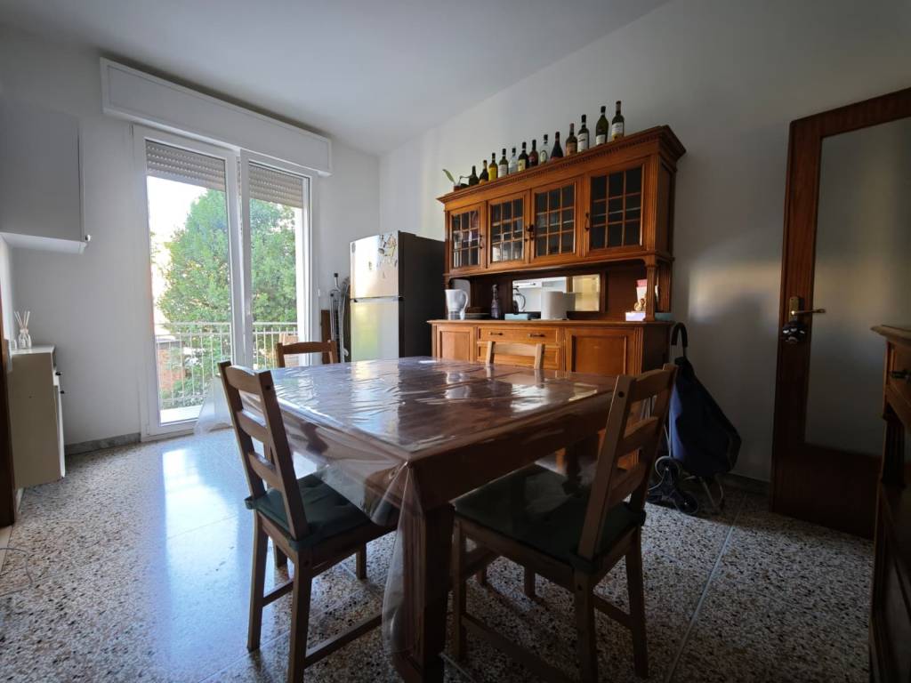 Immagine 12 Annuncio 193716027