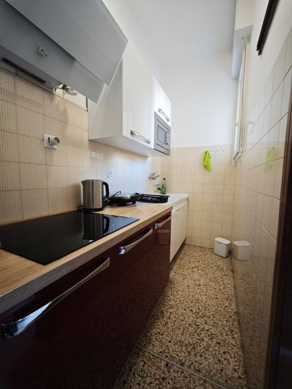 Immagine 15 Annuncio 193716027