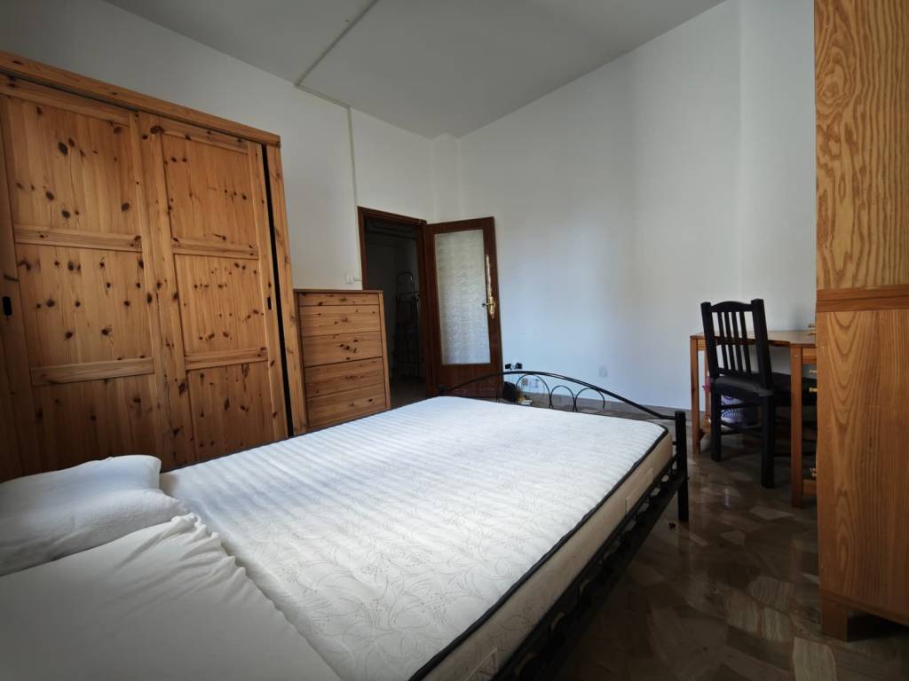 Immagine 2 Annuncio 193716027
