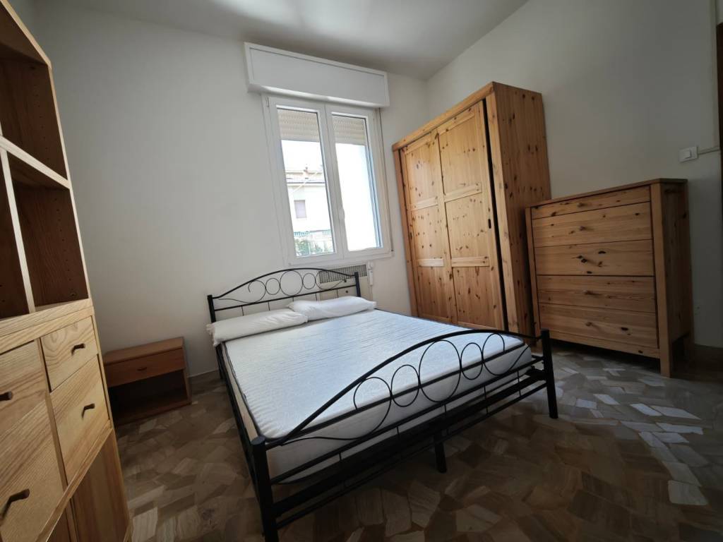Immagine 1 Annuncio 193716027