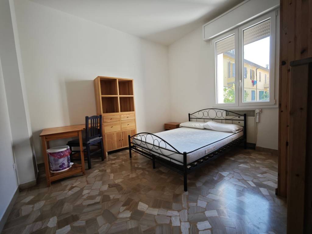 Immagine Annuncio 193716027