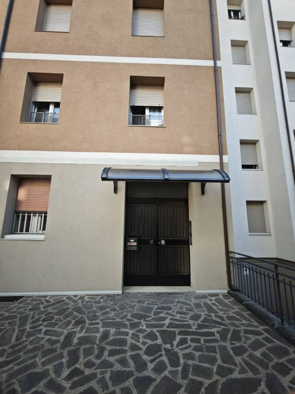 Immagine 4 Annuncio 193716027