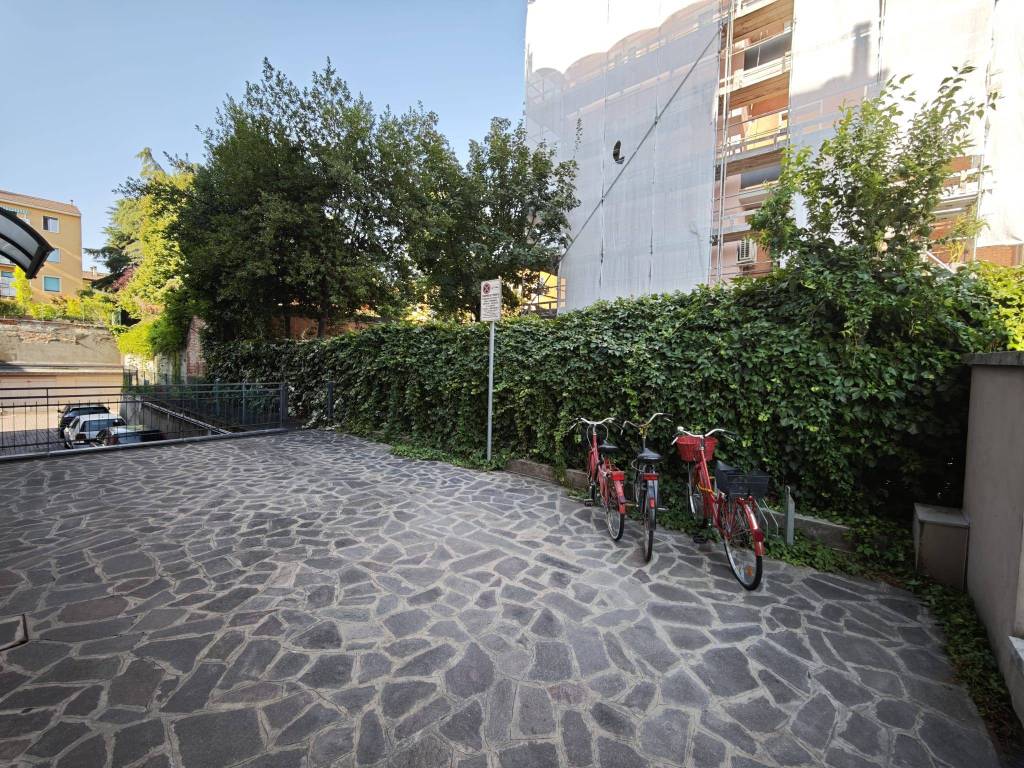 Immagine 5 Annuncio 193716027