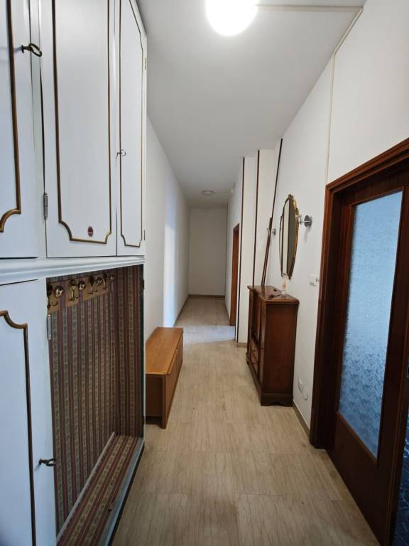 Immagine 8 Annuncio 193716027