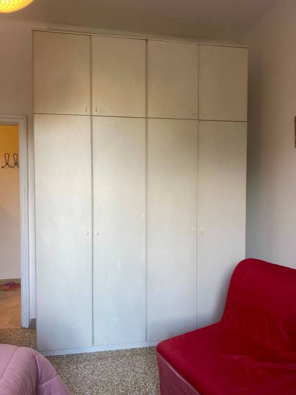 Immagine 4 Annuncio 193667681