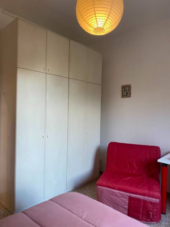 Immagine 3 Annuncio 193667681